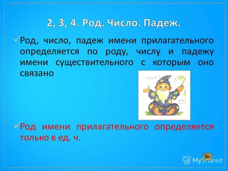 Род число и падеж имен прилагательных. Как определить число и падеж прилагательных. Как определяется род падеж число у прилагательных. Род число падеж. Имя прилагательное род число падеж склонение имен прилагательных.