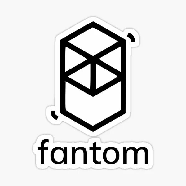 Fantom токен. Fantom крипта. Крипта фантом. Фантом надпись. Fantom токен.