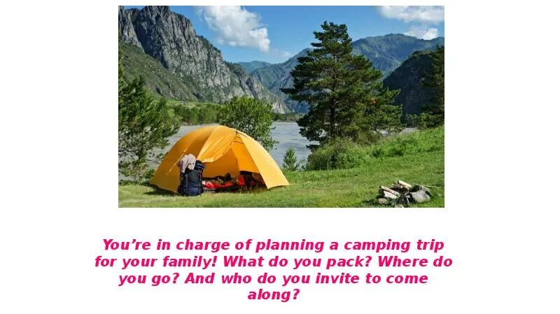 Camping questions. Camping trip questions. Camping trip вопросы. Questions about Camping trip. Questions about trip