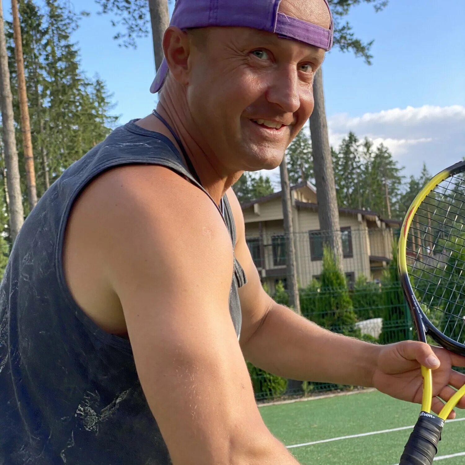 екатерина захарова теннис. тренер по теннису спб. григорий горский большой теннис. тренер по теннису спб. тренер по теннису спб.