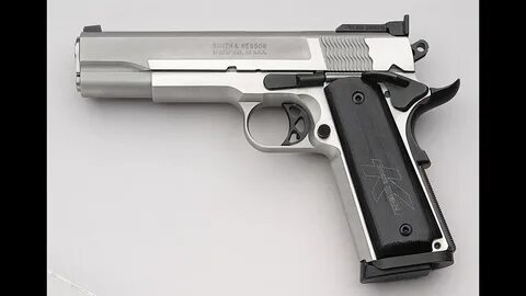 Guns 01
