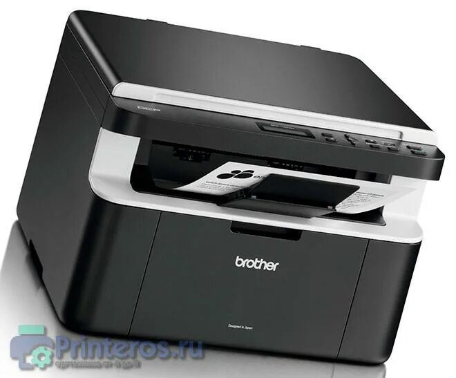 Brother DCP-1512r. Лазерный принтер Бразер DCP 1512r. DCP-1510r. Принтер brother DCP 1602. Принтер brother dcp 1602r