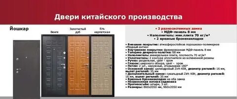 Интекрон йошкар ола сайт