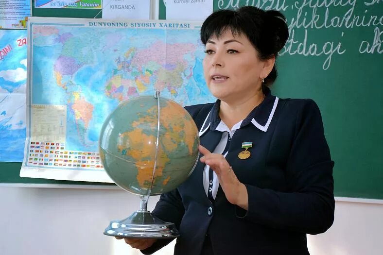 географ будущего. сиори обычная девушка. лим (приток дрины). лим река сербия. лим география.