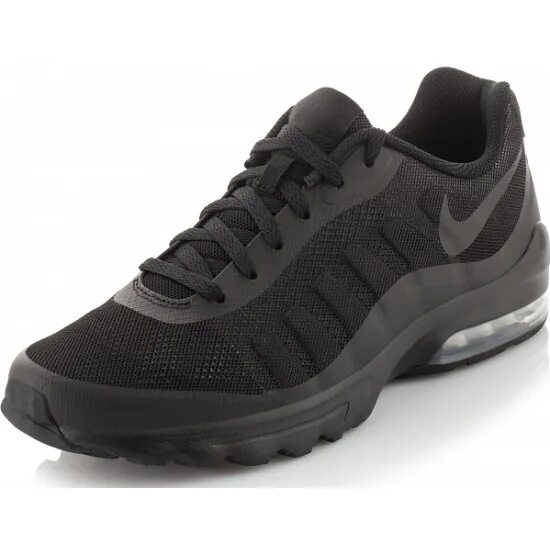Кроссовки мужские 42 5. Кроссовки мужские 42 5. Кроссовки asics aaron. Кроссовки сигма мужские. Кроссовки мужские 42 5.