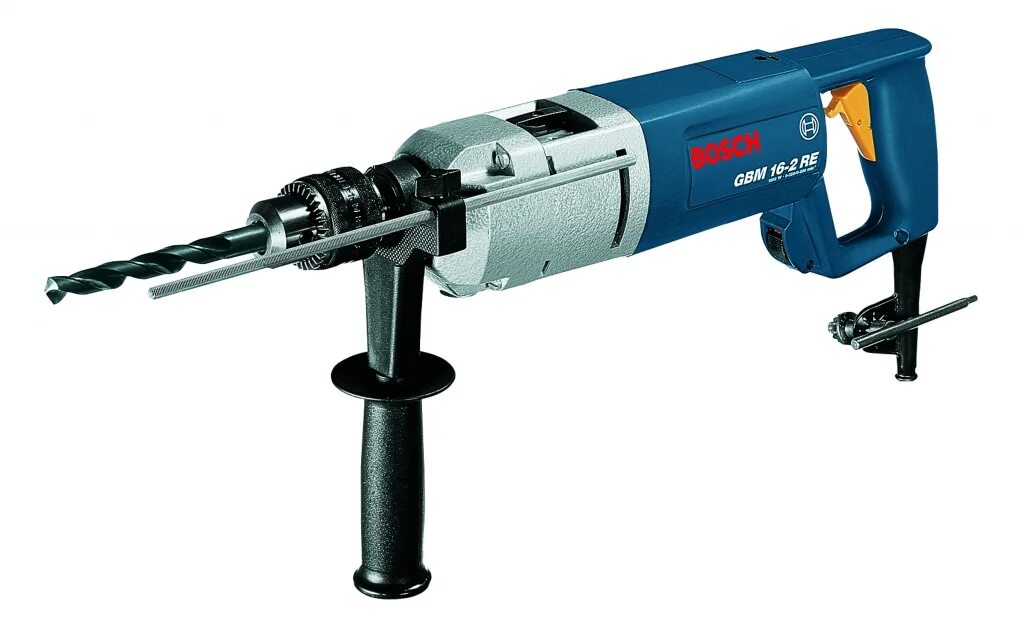 Как выглядит дрель мен. Bosch gbm 16-2 re. дрель gbm 1600 re professional. дрель электрическая bosch gbm 16-2 re professional. 0601120508 дрель gbm 16-2re.