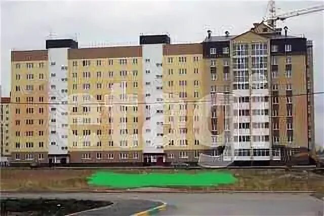 Лесобаза 1 ярославль