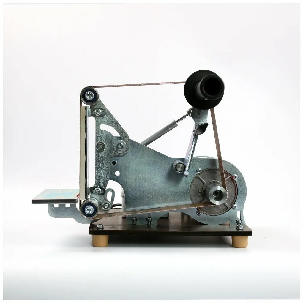 шлифовальный станок гриндер ленточный mg-1250a “хозяин”. ленточный гриндер станок sga-50. гриндер под ленту 915-1250. гриндер узби 915 комплектация. гриндер ленточный 915.