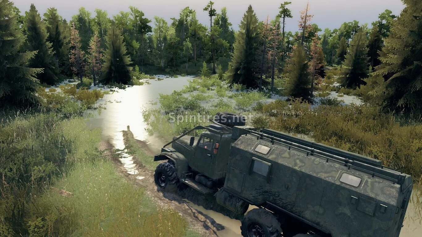 Spintires версия 03.03 16. Spin Tires 2016. Спин тирес 2016. Gearbox для Spin Tires 2016. Вагончик Spin Tires.