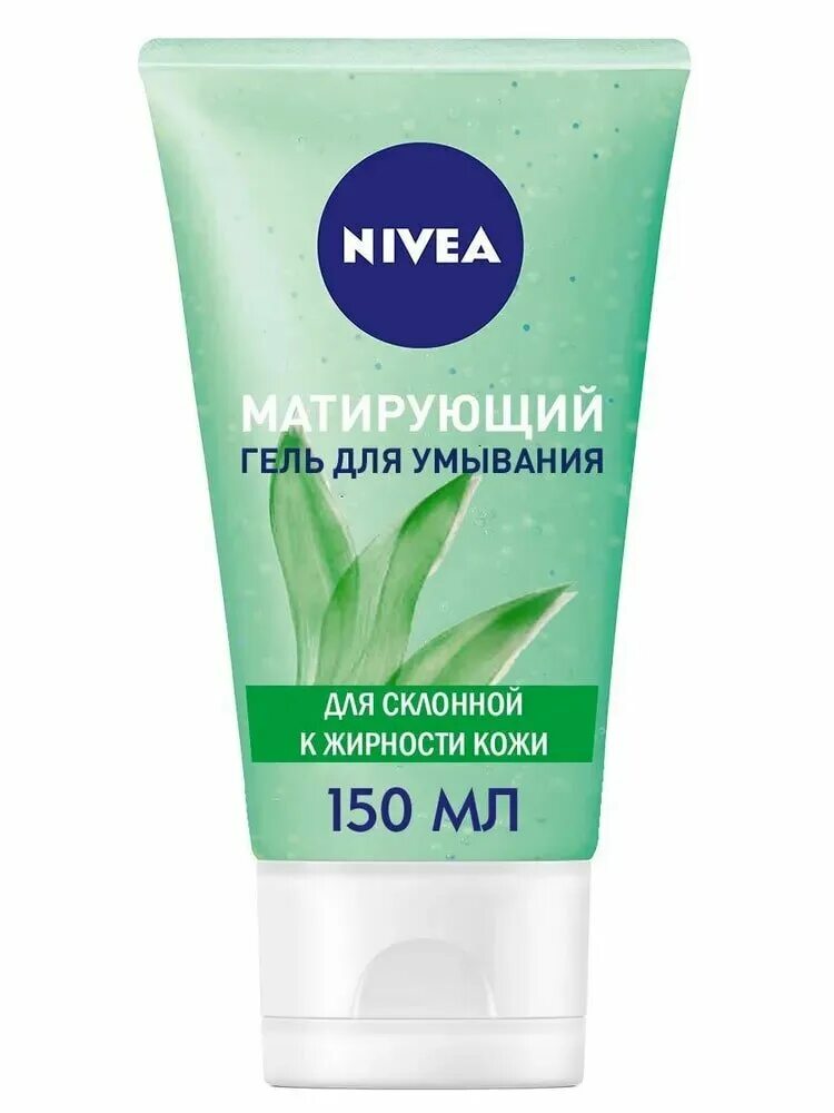 гель для умывания нивея матирующий с водорослями. что такое матирующий гель. гель для умывания нивея для жирной кожи. Nivea матирующий гель для умывания для склонной. нивея гель для умывания матирующий 150мл.