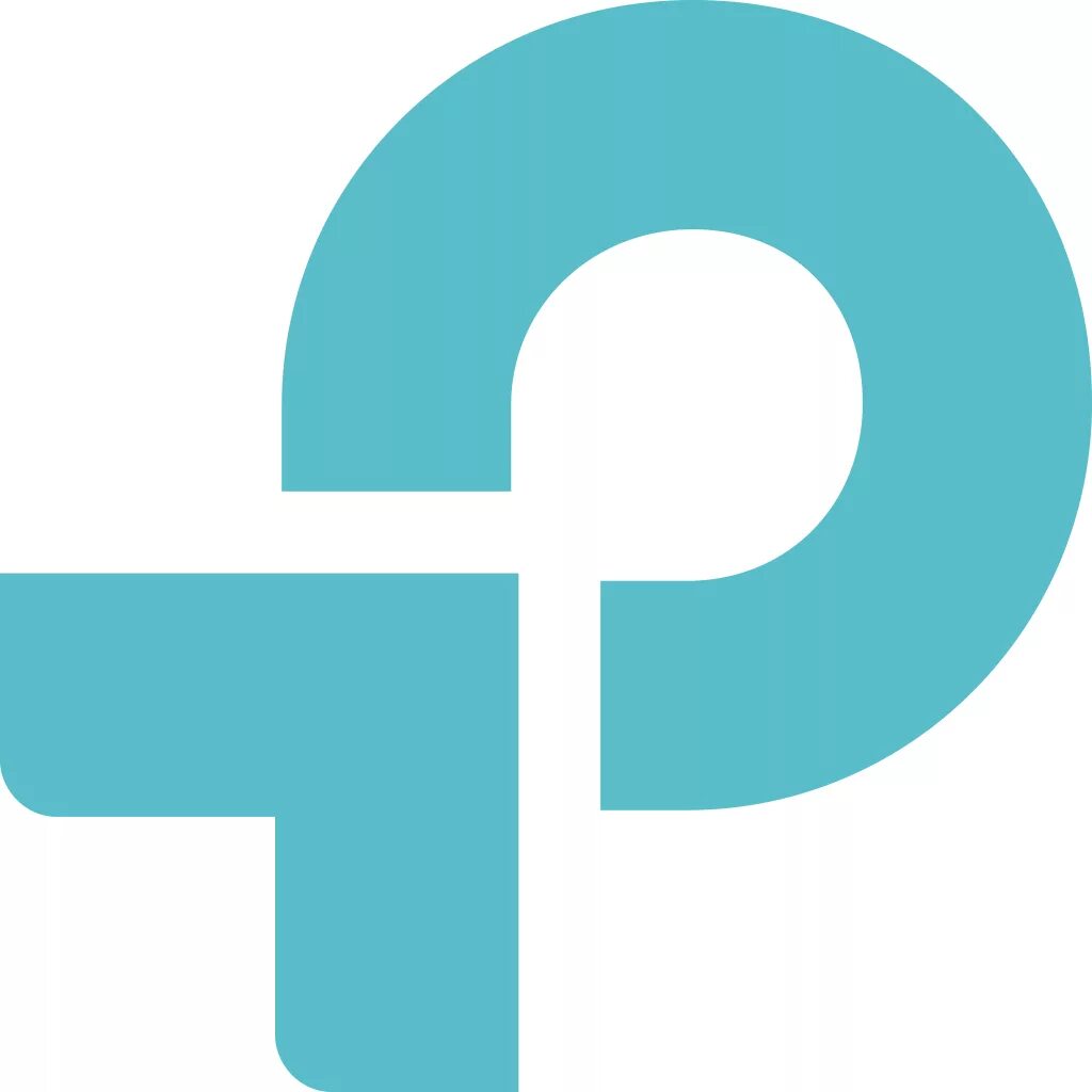 Tp support. ТП линк фирма. Link логотип. Иконка ТП линк. Значок TP.