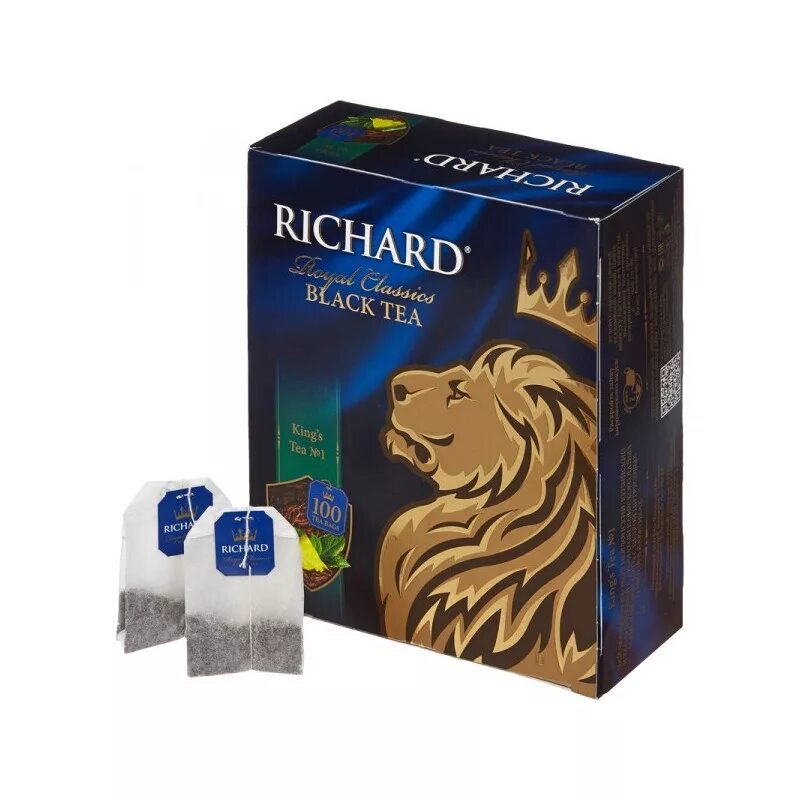 Richard black mark edp, 100 ml. Richard черный. Richard black heroin духи. Сигареты richard black compact. Richard черный.