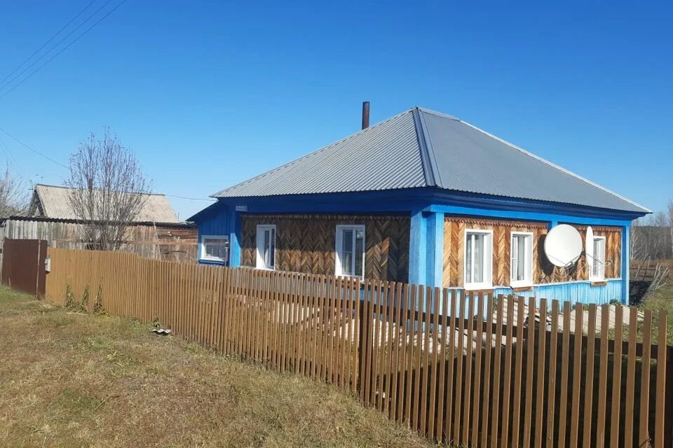 Алтайский край, тальменский р-н, с. 1 тальменский участок. Станция озерки алтайский край. 1 тальменский участок. 1 тальменский участок.