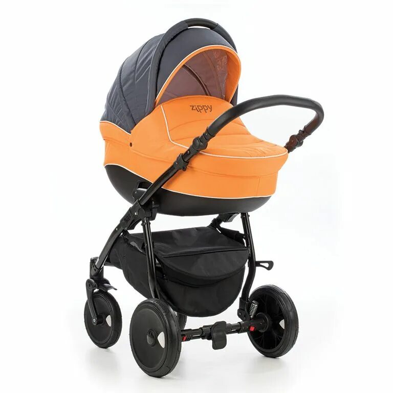 Tutis Zippy 3 в 1. Коляска Tutis Orbit 2 в 1. Коляска Zippy Orbit 2 в 1. Tutis Zippy Orbit 3в1. Коляска zippy цена