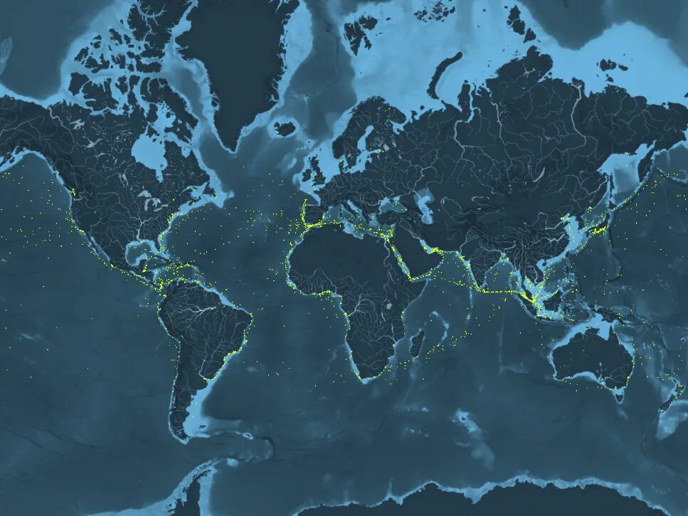 Animated map. Ship tracks Map. Google Maps ship tracks.