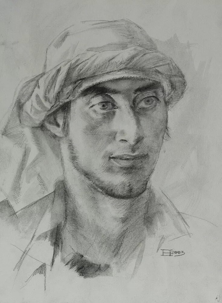 Borma wachs profix. Угольный карандаш. Карандаш ретушный koh-i-noor gioconda. Уголь в карандаше для рисования. Угольный карандаш.