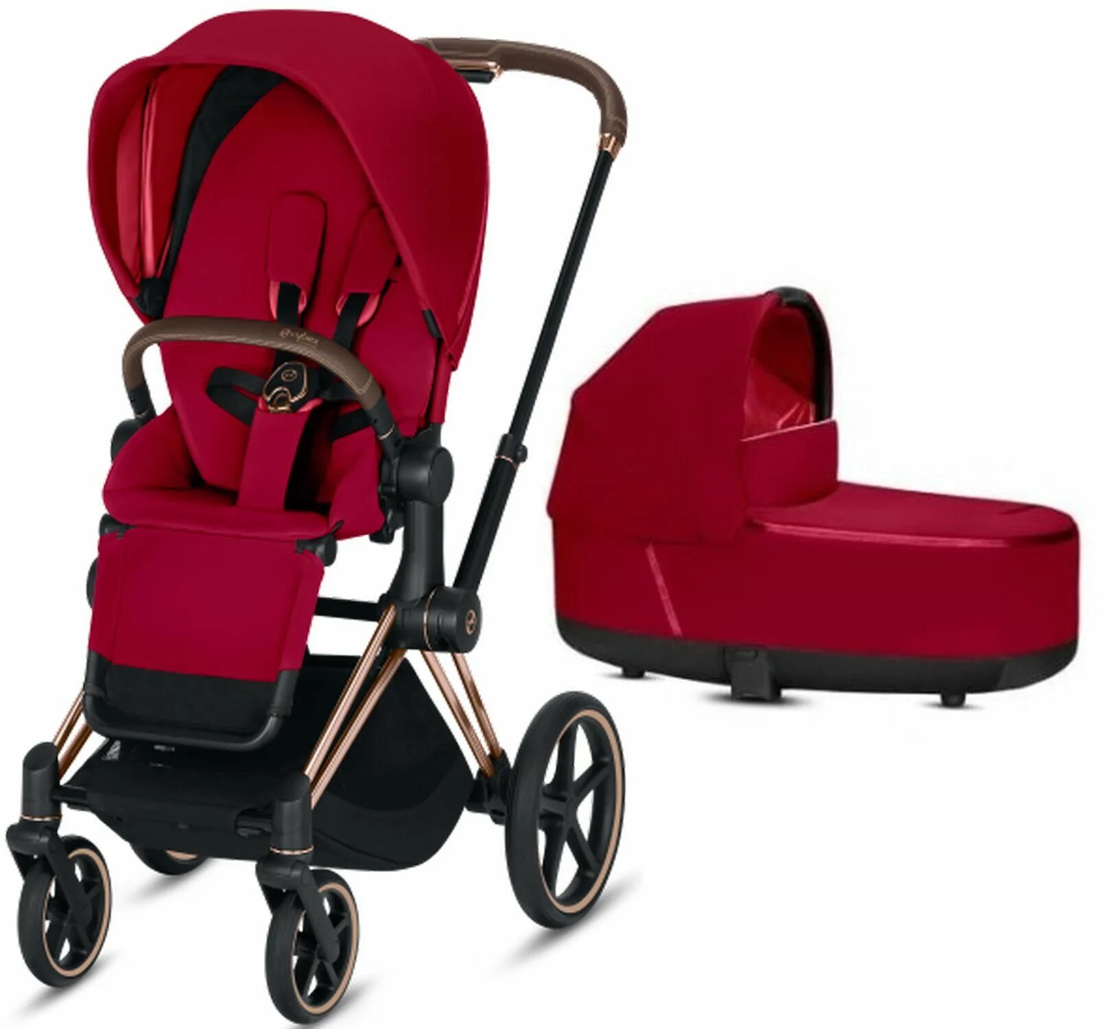 Cybex priam 3 в 1. Cybex Priam 2 в 1. Cybex Priam 3 красная. Cybex Priam 3 true Red. Cybex Priam 3 2 в 1.