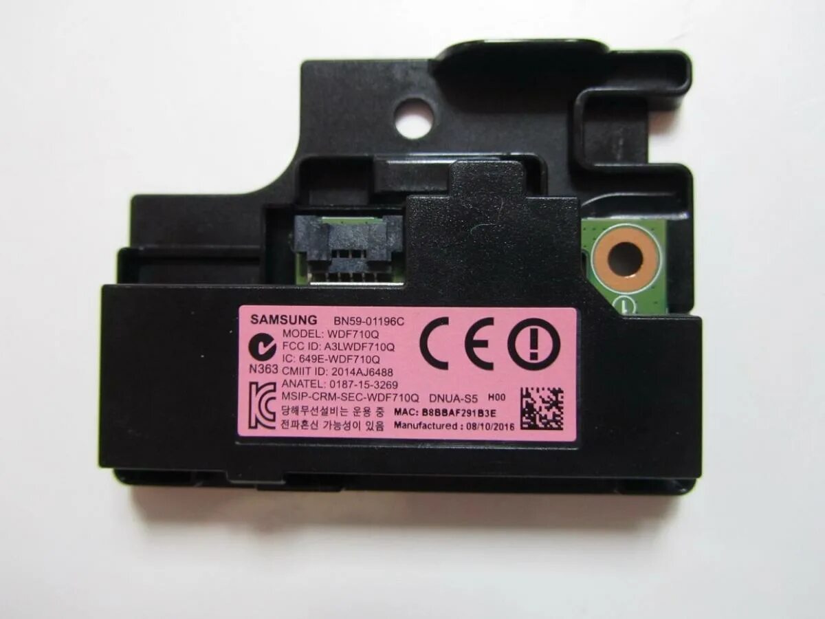 Widt30q bn59-01174d мануал. Widt30q. Bn59-01264b. Bn59-01174a. Q bn.