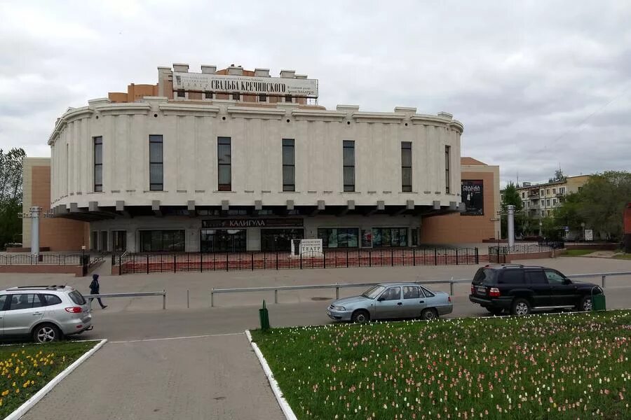 Московский Губернский театр. Московский Губернский театр Кузьминки. Волгоградский проспект 121 Московский Губернский театр. Театр Сергея Безрукова в Кузьминках. Московский губернский театр театры москвы