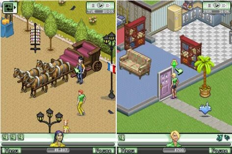 Игры java sims. Игра джава симс 3. sims на кнопочный телефон. симс 3 java. sims на телефон java.