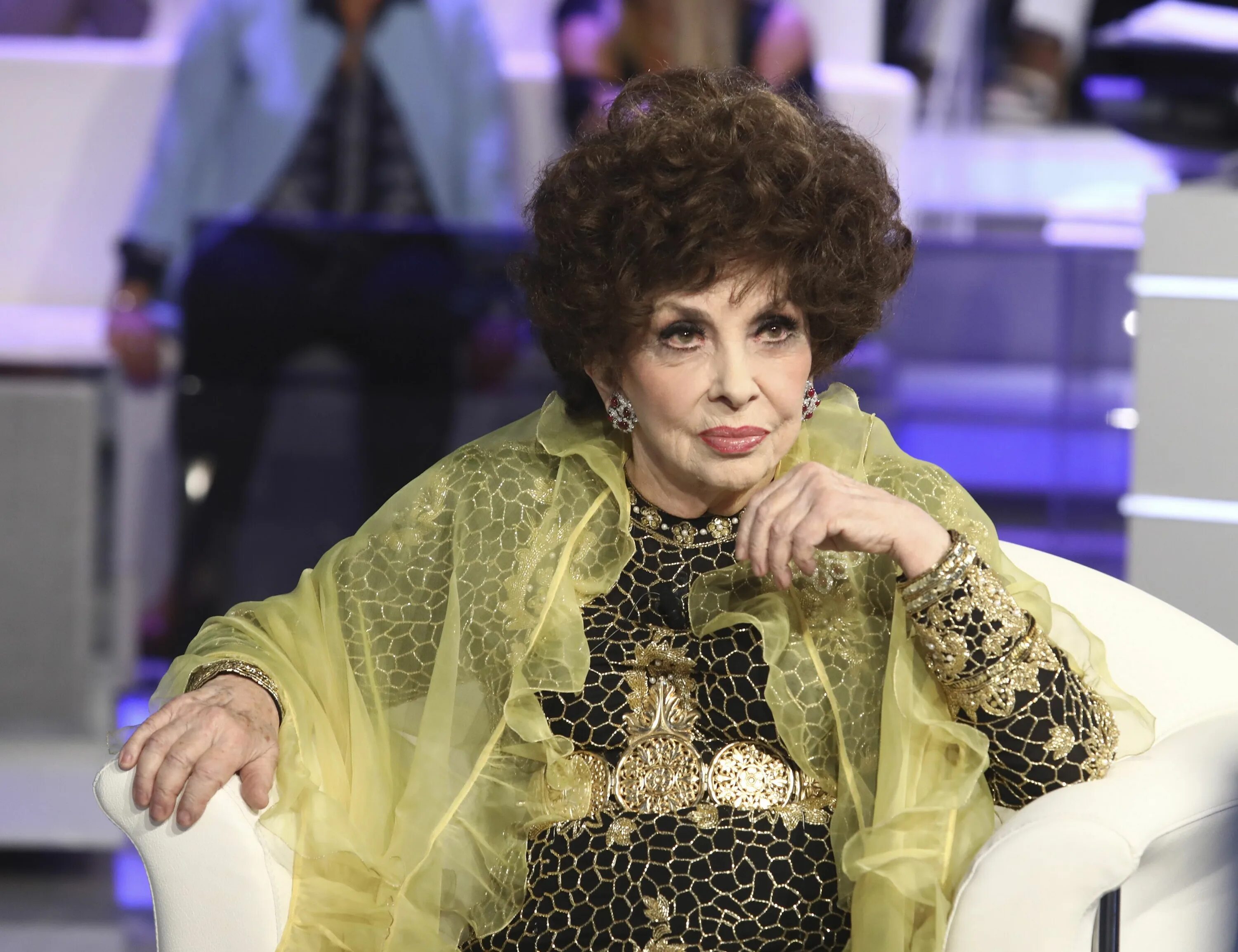 Итальянская актриса умершая. Джина лоллобриджида сейчас 2020. Джина лоллобриджида сейчас 2020. Итальянская актриса умершая. Джина лола бриджида.