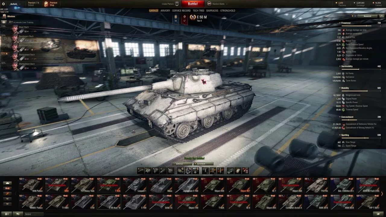 Вк 72 01 к. Обновление 1. Как создать тренировочную комнату в wot blitz. Как создать комнату в танках. Тренировочная комната в world of tanks blitz.