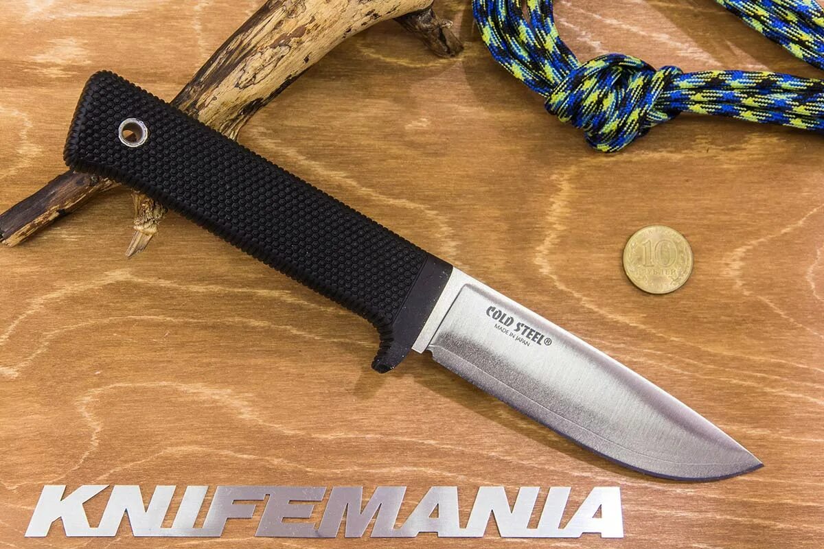 Нож Cold Steel Master Hunter. Нож мастер Хантер колд стил. Нож Cold Steel Hunter. Нож Хантер 1. Master steel