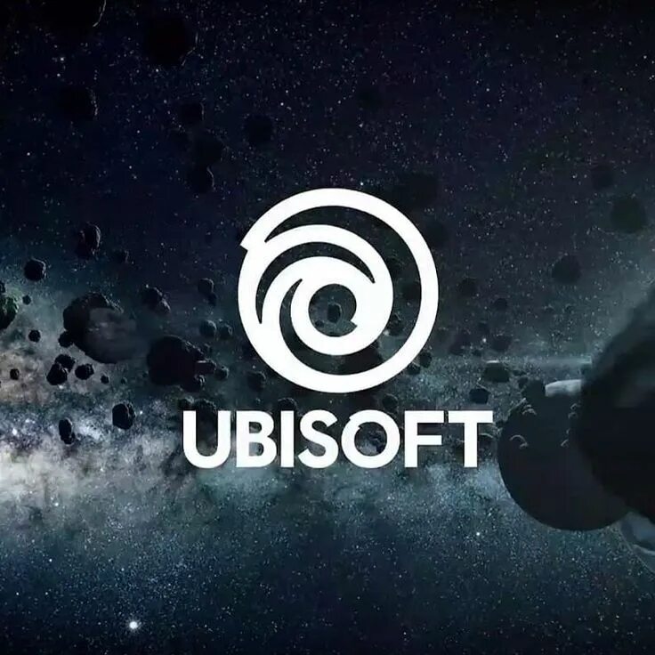 Логотип юбисофт. Номер поддержки юбисофт россия. Ubisoft ukraine. Ubisoft support. Ubisoft support.