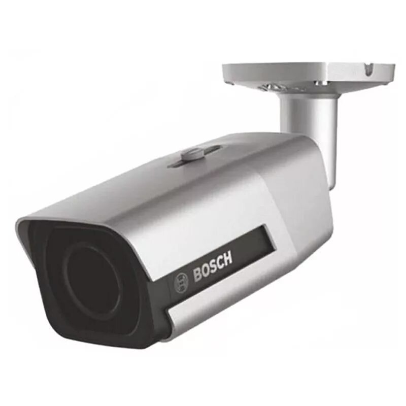 IP-камера Bosch Nti-50022-a3s. Камера видеонаблюдения Bosch Nti-40012-a3s. Видеокамера Nti-50022-as3. Камера видеонаблюдения Bosch Nti-5022 -3. Тип камеры 3 камеры