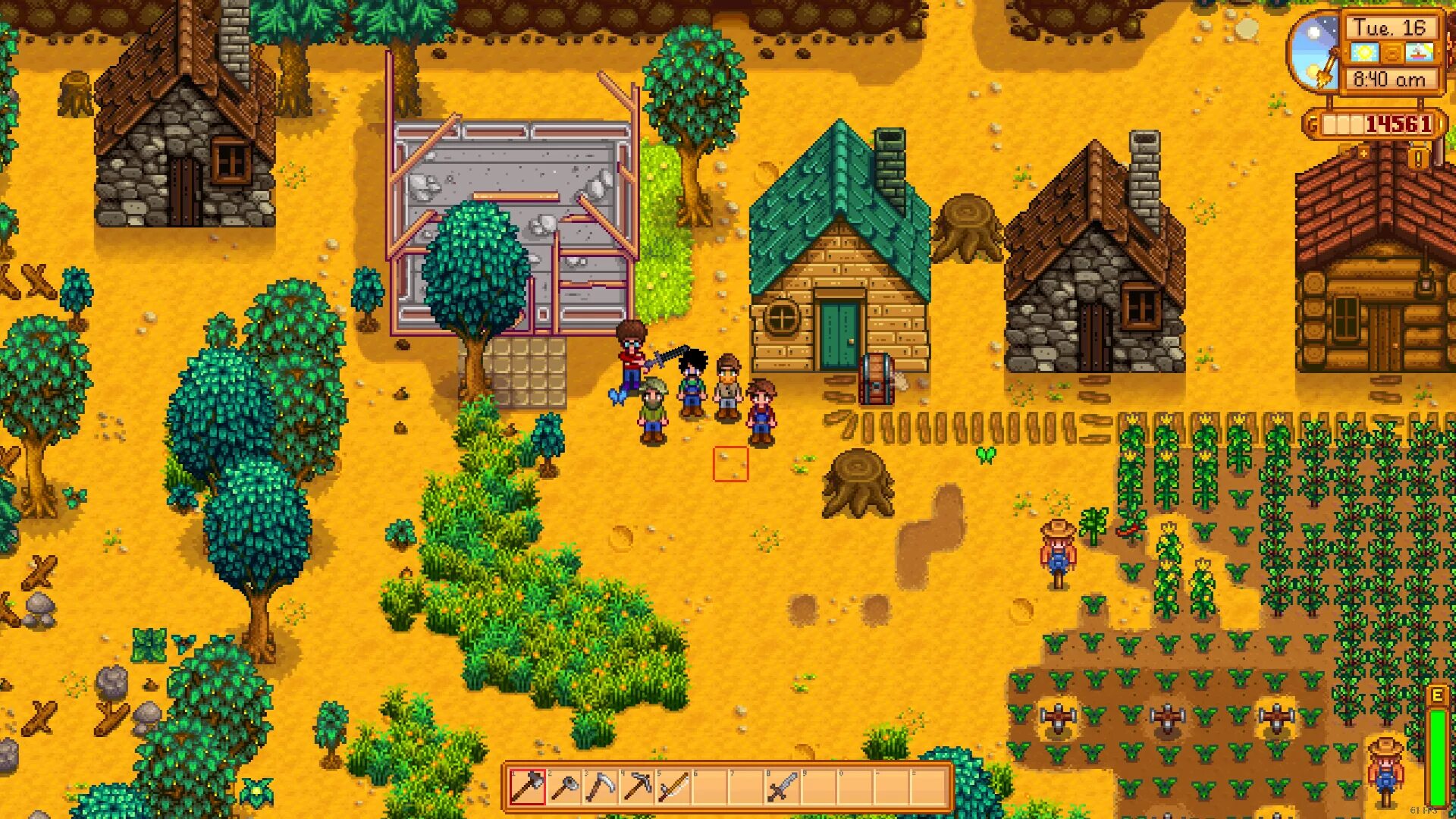 Найти шорты мэра в stardew. Корзинка Льюиса Stardew Valley. Корзинка Линуса Stardew Valley. Stardew Valley Ежевичная корзина. Ежевичная корзинка в Stardew Valley.