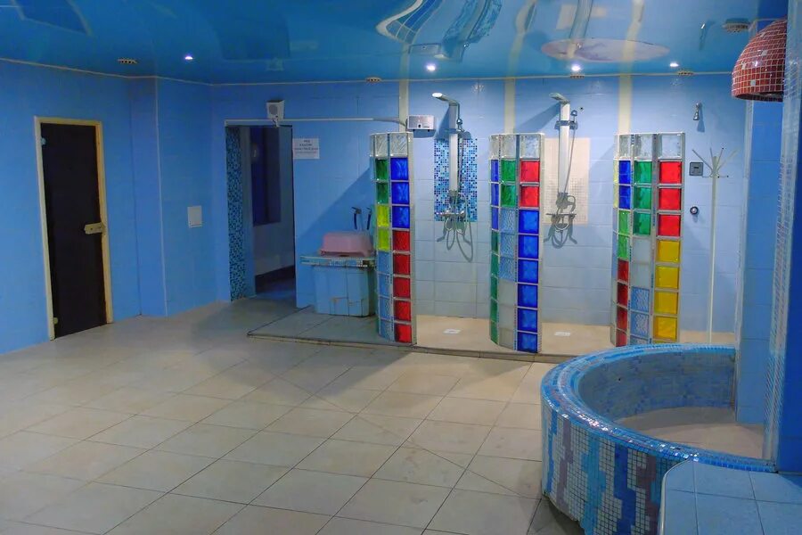 Баня на ольги форш режим работы. Банный комплекс на ольги форш. Баня на ольги форш режим работы. Баня на ольги форш спб. Сауна на ольги форш.