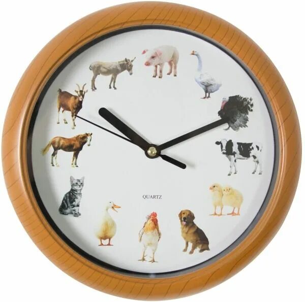Часы про животных. Часы с животными. Японские часы с животными. Часы со зверями. Китайские часы с животными.
