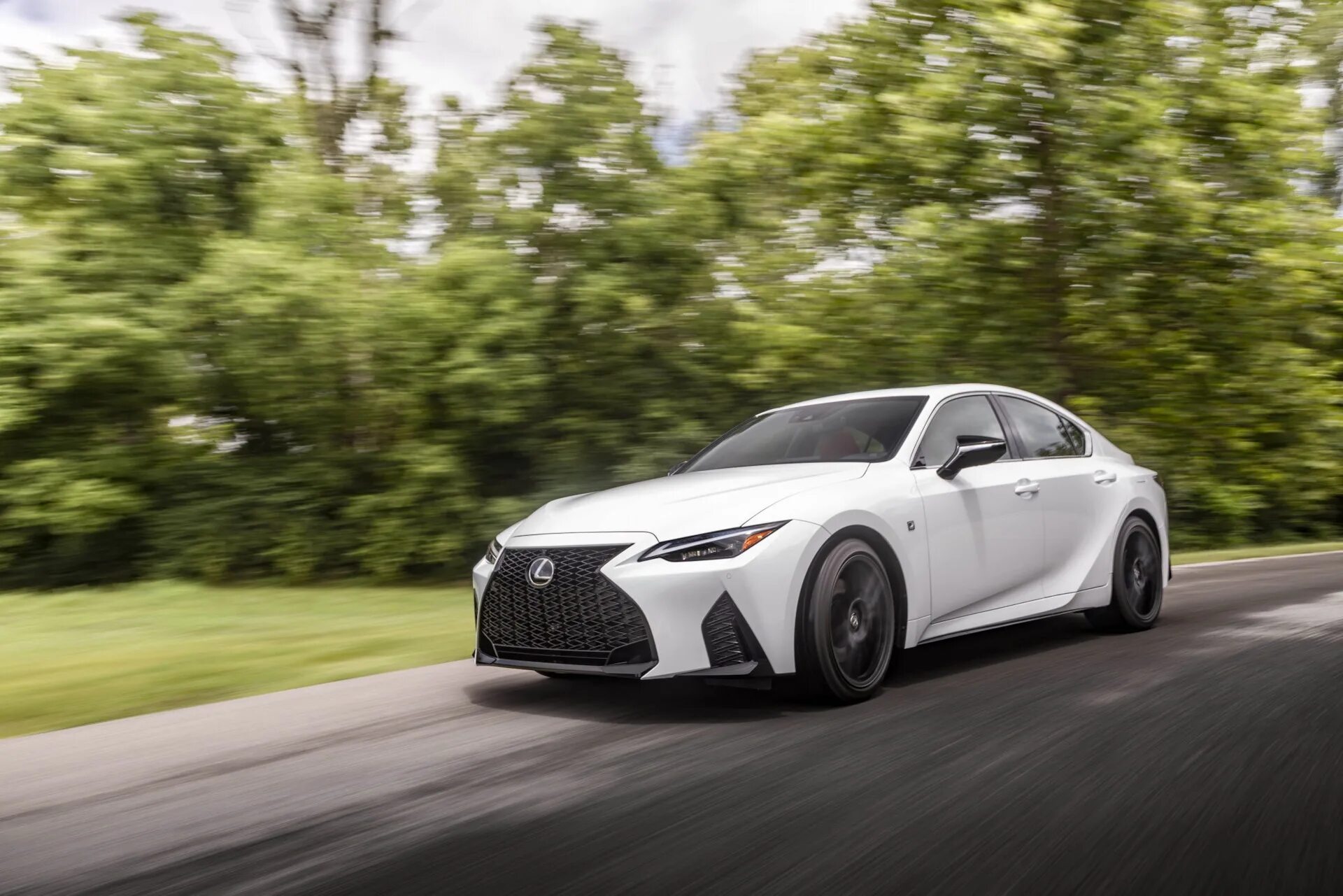 Lexus rc 350 f. Rc 350 f sport. Лексус isf 350. Lexus is 350 f sport 2021. Lexus rs 350 f sport.