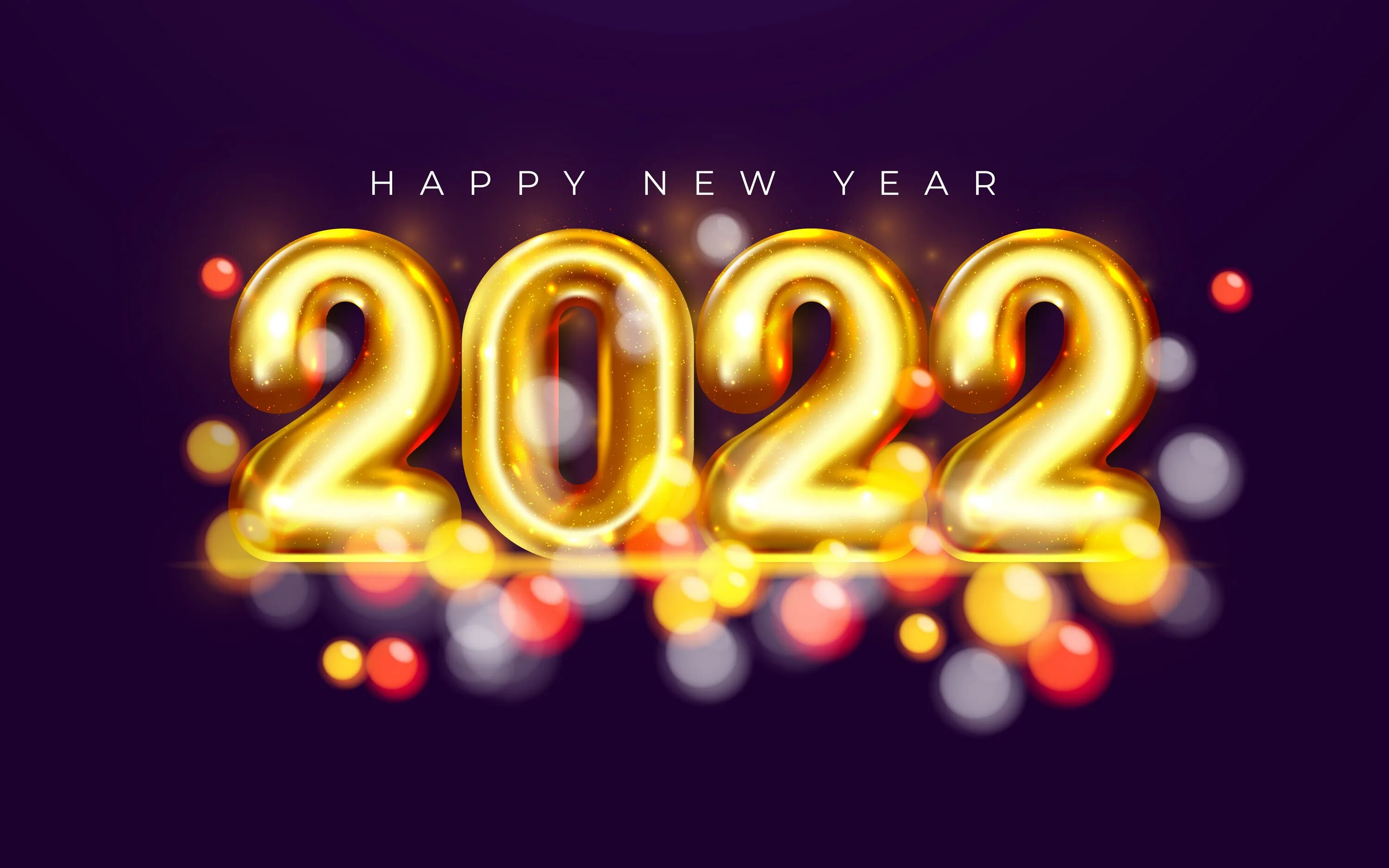 Golden new. Новый год. Happy 2022. Новогодний фон 2022 год. Обои на рабочий стол новый год.