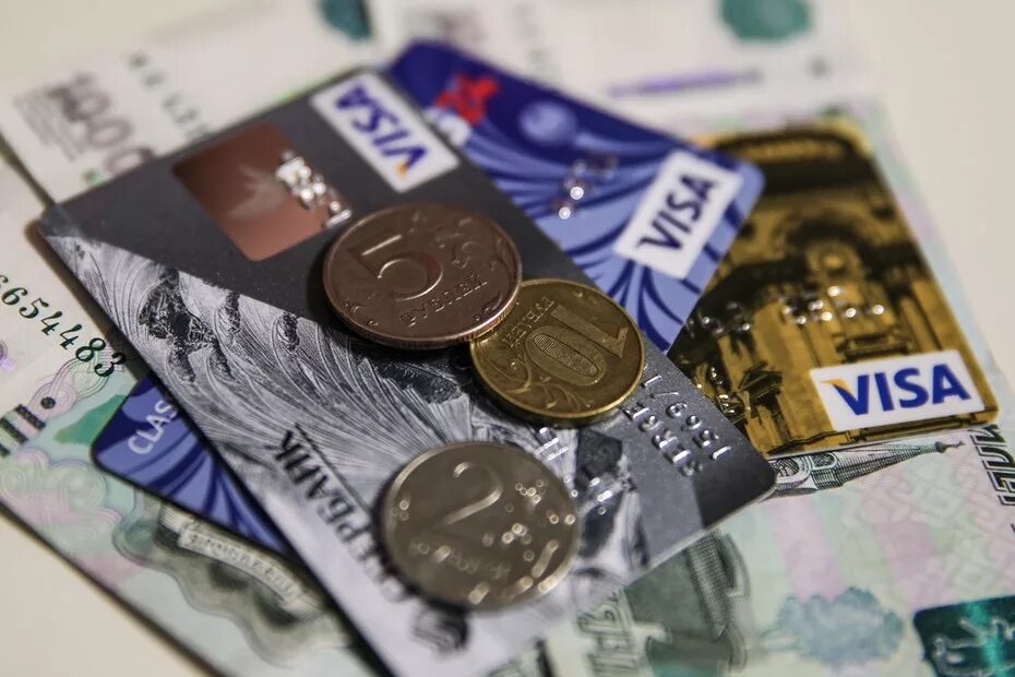 Электронные денежные системы. Первые электронные деньги в мире. Системы электронных денег. Карты электронных денег. Электронные платежные системы.