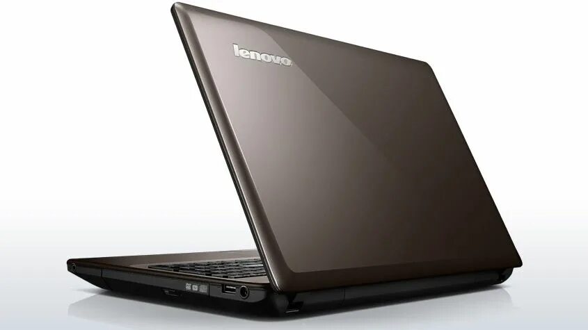 Ноутбук lenovo ideapad z510. Lenovo ideapad u530. Нетбук lenovo. 3. Lenovo 5200u.