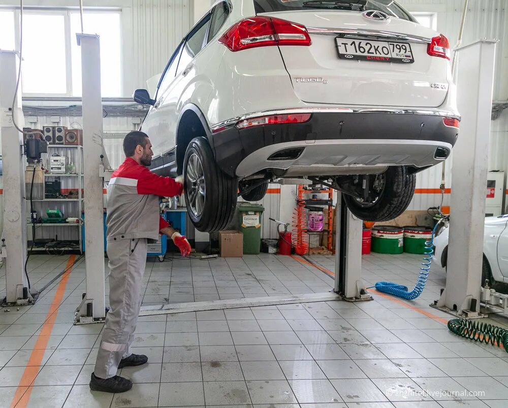 Сервисная книжка chery tiggo. Chery tiggo 4 сервисная книжка. Техобслуживание чери тигго. Сервисная книжка чери тигго 8 про. Техобслуживание чери тигго.