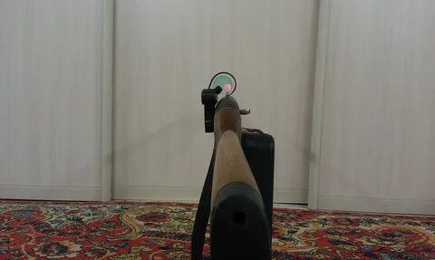 Окп 7