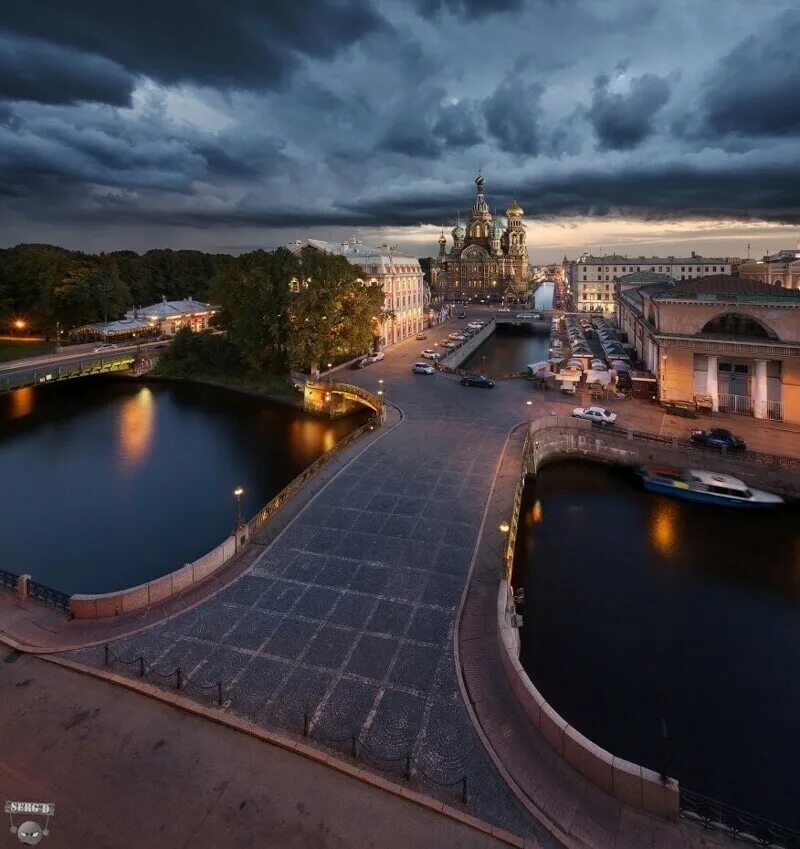 Малоконюшенный мост Санкт-Петербург. Малый Конюшенный мост в Санкт-Петербурге. Мало-Конюшенный мост в Санкт-Петербурге. Мало Конюшенный мост СПБ.