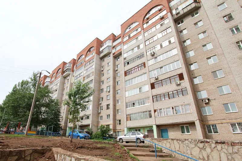 Хадии давлетшиной 16. Г. Бульвар хадии давлетшиной 16/1 уфа. Ул давлетшина уфа. Ул давлетшина уфа.