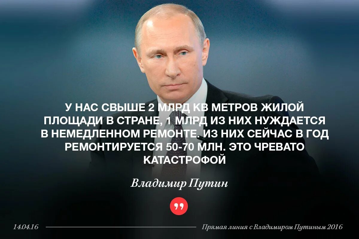 Со слов президента. Цитаты Путина. Цитаты про путь. Высказывания о Путине.