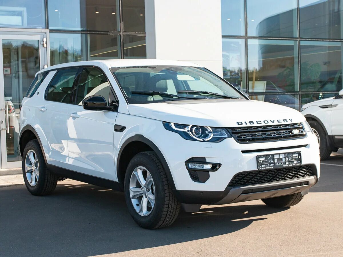 Land rover discovery sport 2018. ленд ровер дискавери спорт 2018. Land rover discovery sport 2018. дискавери спорт 2018 года. Land rover discovery sport 2013.