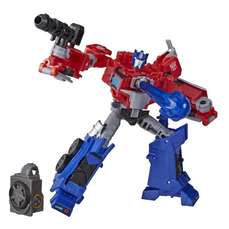 Transformers Cyberverse Deluxe Optimus Prime. Трансформер кибервселенная Оптимус Прайм Hasbro. Игрушка Оптимус Прайм кибервселенная. Трансформеры Cyberverse Deluxe Оптимус.