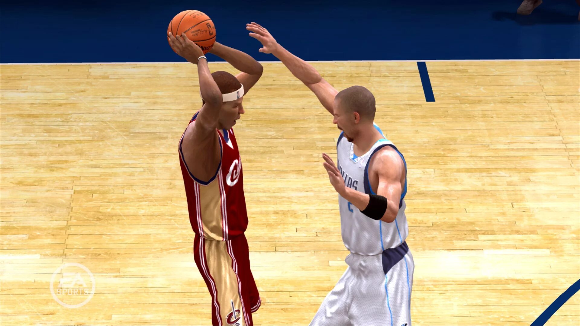 Баскетбол игры будущего финал. NBA Live 09. NBA Live 07 ПС 2. NBA Live 2008. NBA Live 10 (PSP).