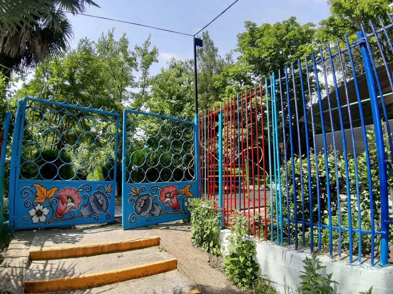 доу 140 сочи. детский сад 4 сочи. детский сад 21 сочи. детский сад макаренко сочи. детский сад г сочи.