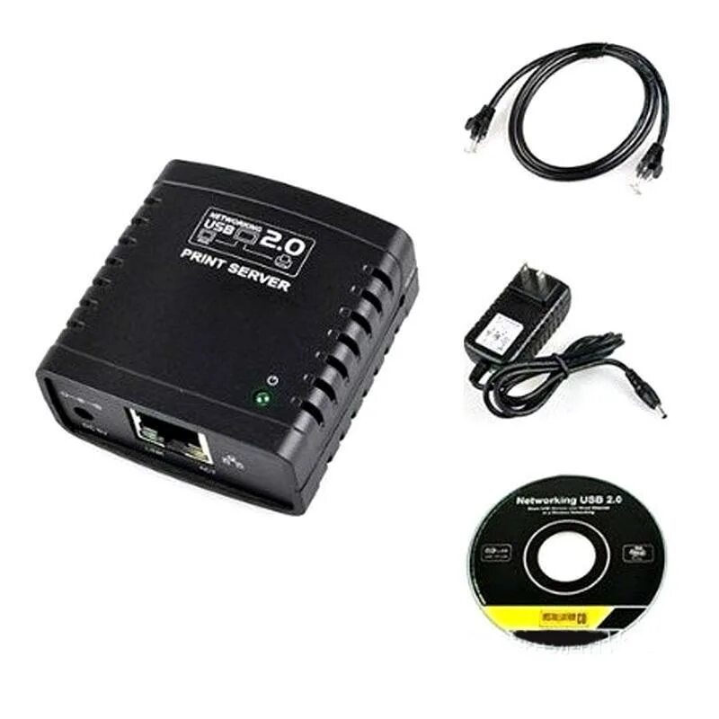 Принт сервер usb. Принт-сервер usb-ethernet. принт-сервер usb 2.0. принт сервер для usb принтера. winstars usb 2.0 lan.