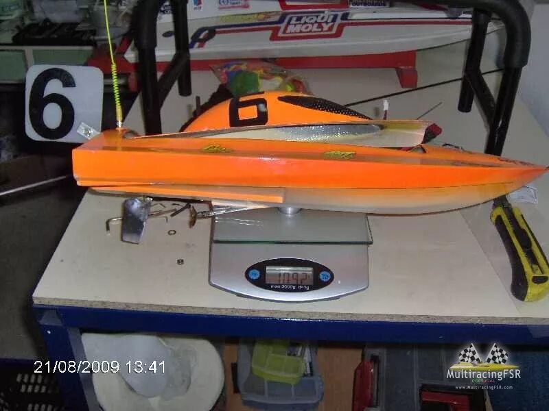 Fsr разрешения. Fsr o 26. Fsr-h-27. Fsr v15. судомодельный спорт fsr.