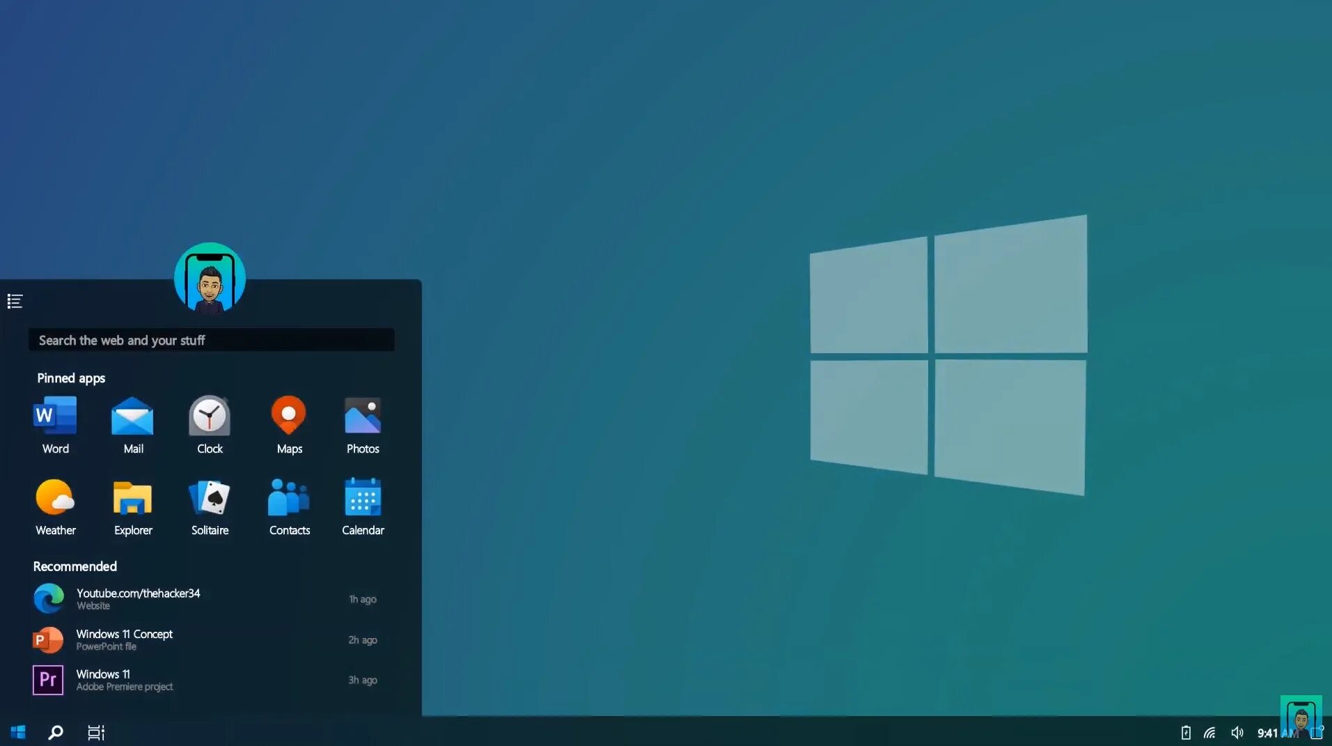 Windows 11 не печатает. Операционная система виндовс 11. Виндовс 11 Скриншоты. Рабочий стол виндовс 11 скрин. Lenovo виндовс 11.