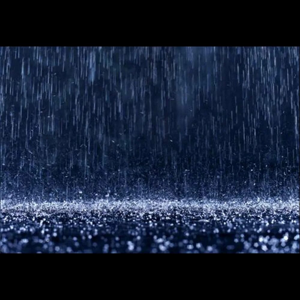 Шум дождя. Картина звук дождя. Шум дождя для детей в детском саду. Звуки дождя песня