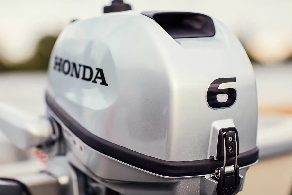 Honda bf 5 dh shu. Лодочный мотор bf5 shu. Лодочный мотор 200. Honda bf10. Лодочные моторы хонда 6.